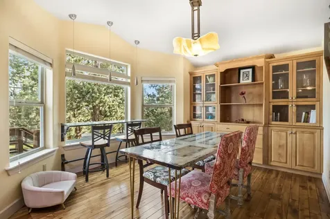 66530 Ponderosa Loop Bend OR 97703