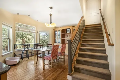 66530 Ponderosa Loop Bend OR 97703