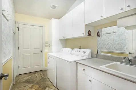 66530 Ponderosa Loop Bend OR 97703