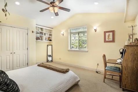 66530 Ponderosa Loop Bend OR 97703