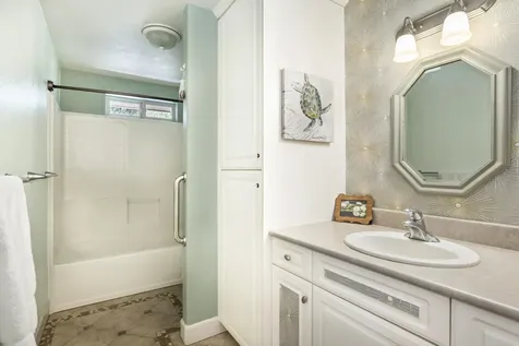 66530 Ponderosa Loop Bend OR 97703