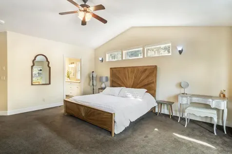 66530 Ponderosa Loop Bend OR 97703