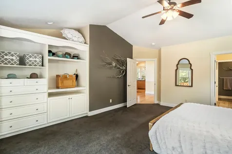 66530 Ponderosa Loop Bend OR 97703