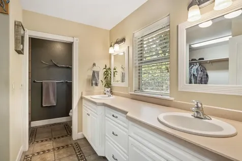 66530 Ponderosa Loop Bend OR 97703