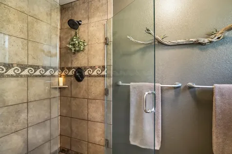 66530 Ponderosa Loop Bend OR 97703