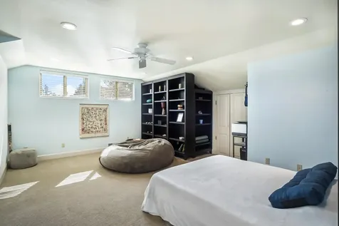 66530 Ponderosa Loop Bend OR 97703