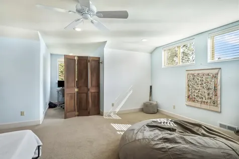 66530 Ponderosa Loop Bend OR 97703