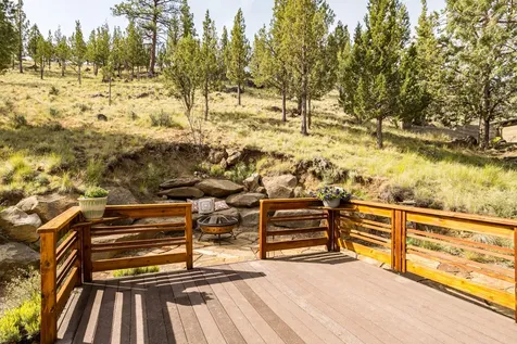 66530 Ponderosa Loop Bend OR 97703