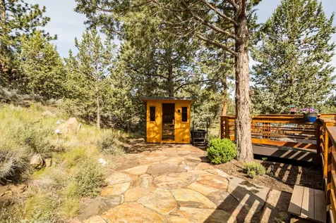 66530 Ponderosa Loop Bend OR 97703