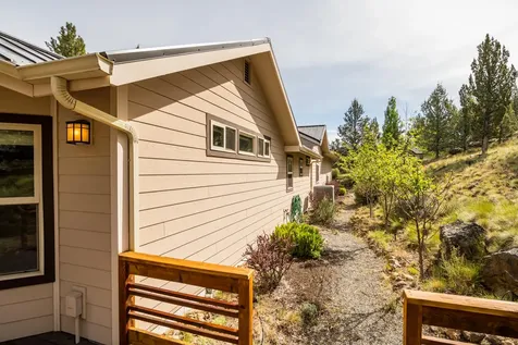 66530 Ponderosa Loop Bend OR 97703