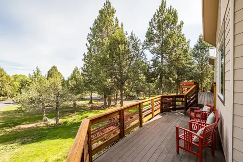 66530 Ponderosa Loop Bend OR 97703