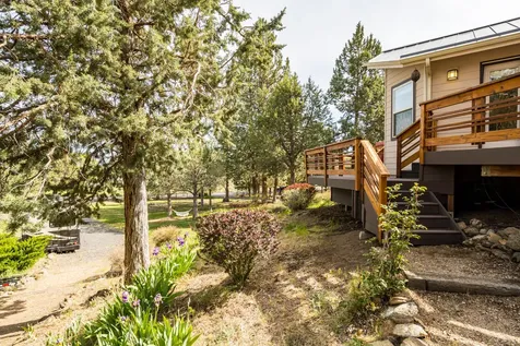 66530 Ponderosa Loop Bend OR 97703