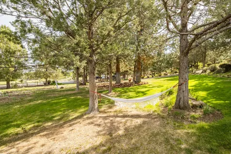 66530 Ponderosa Loop Bend OR 97703