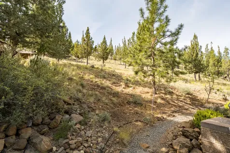 66530 Ponderosa Loop Bend OR 97703