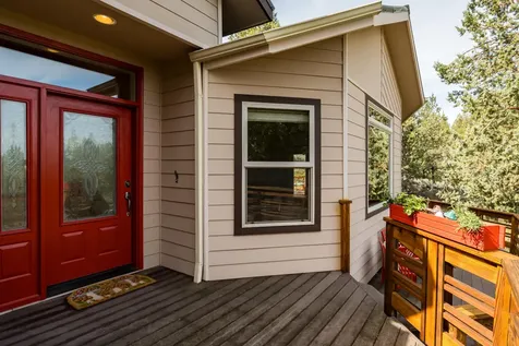 66530 Ponderosa Loop Bend OR 97703