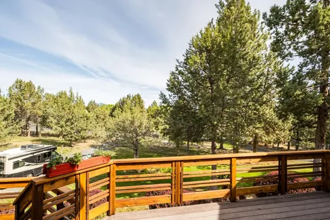 66530 Ponderosa Loop Bend OR 97703