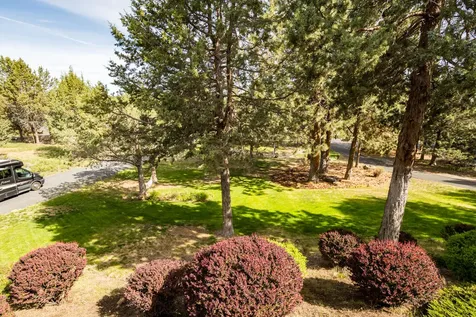 66530 Ponderosa Loop Bend OR 97703