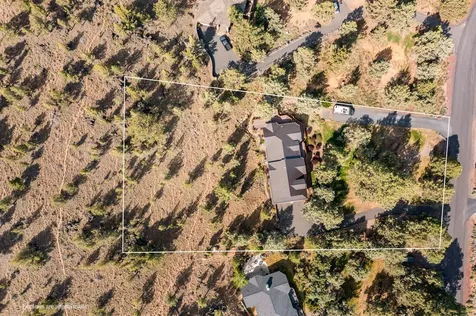 66530 Ponderosa Loop Bend OR 97703