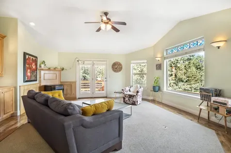 66530 Ponderosa Loop Bend OR 97703