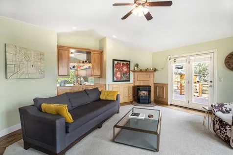 66530 Ponderosa Loop Bend OR 97703