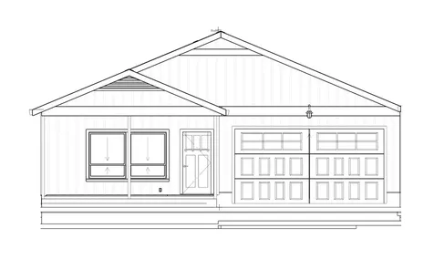 315 E Rapp Road Talent OR 97540