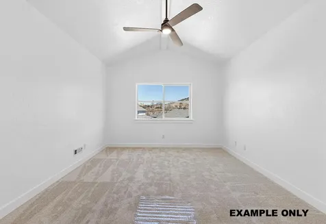315 E Rapp Road Talent OR 97540