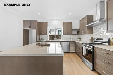 315 E Rapp Road Talent OR 97540