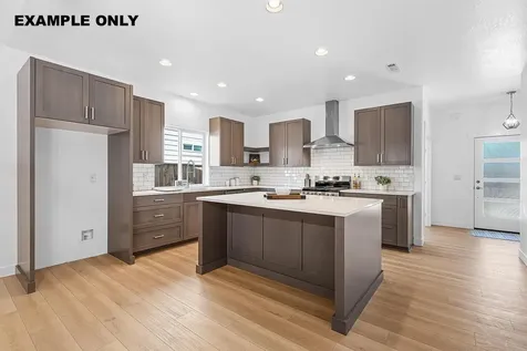 315 E Rapp Road Talent OR 97540