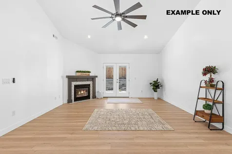315 E Rapp Road Talent OR 97540