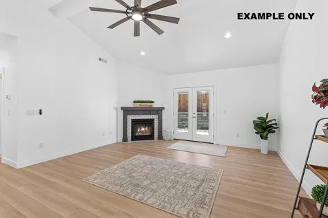 315 E Rapp Road Talent OR 97540