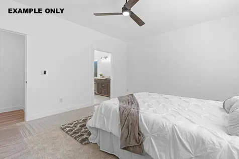315 E Rapp Road Talent OR 97540