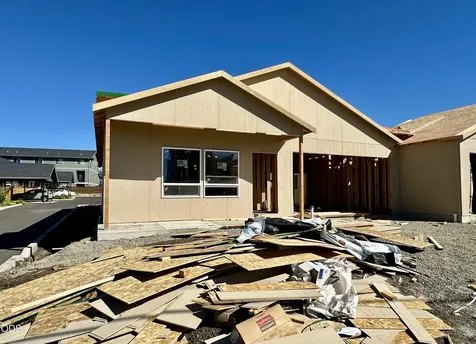 315 E Rapp Road Talent OR 97540