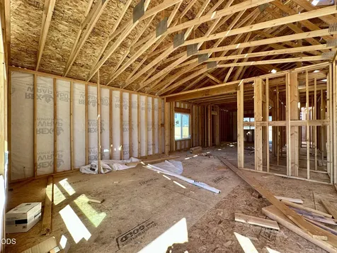 315 E Rapp Road Talent OR 97540