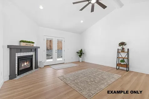 315 E Rapp Road Talent OR 97540