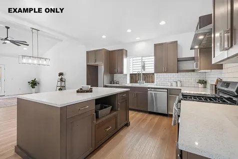 315 E Rapp Road Talent OR 97540