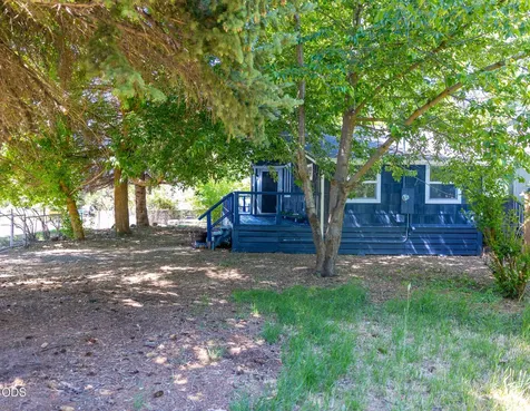 2815 California Avenue Klamath Falls OR 97601
