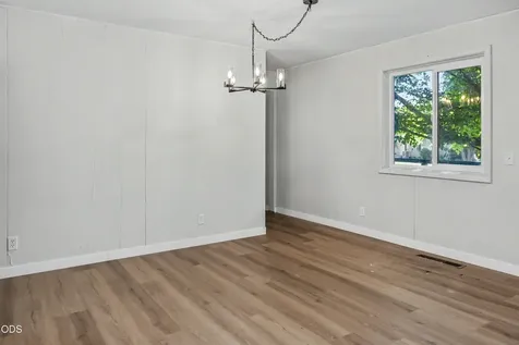 2815 California Avenue Klamath Falls OR 97601