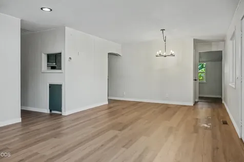 2815 California Avenue Klamath Falls OR 97601