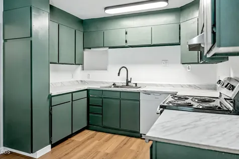 2815 California Avenue Klamath Falls OR 97601