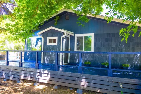 2815 California Avenue Klamath Falls OR 97601