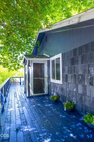 2815 California Avenue Klamath Falls OR 97601