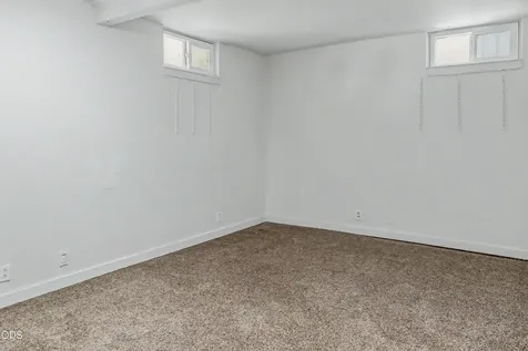 2815 California Avenue Klamath Falls OR 97601