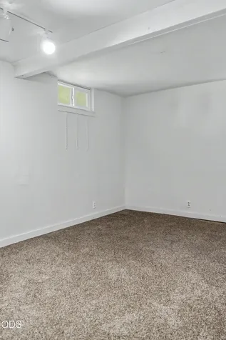 2815 California Avenue Klamath Falls OR 97601
