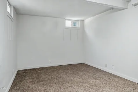 2815 California Avenue Klamath Falls OR 97601