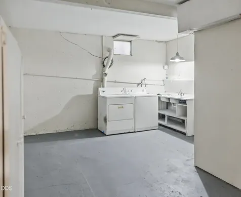 2815 California Avenue Klamath Falls OR 97601