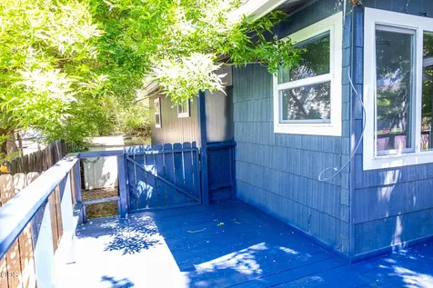 2815 California Avenue Klamath Falls OR 97601