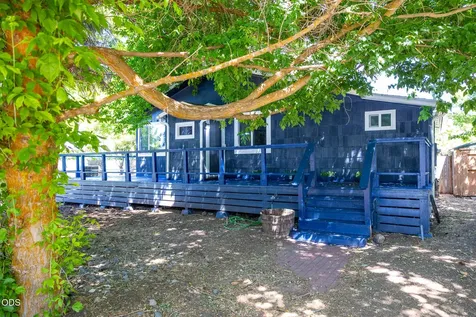 2815 California Avenue Klamath Falls OR 97601