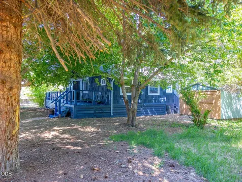 2815 California Avenue Klamath Falls OR 97601