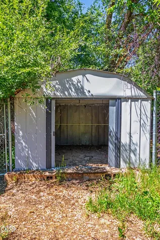 2815 California Avenue Klamath Falls OR 97601