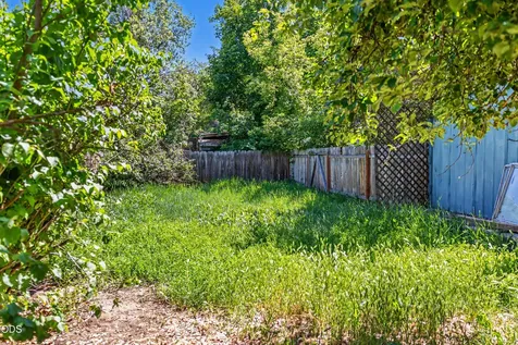 2815 California Avenue Klamath Falls OR 97601